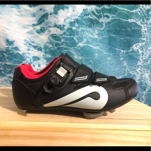 best cleats for peloton bike
